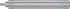 Festo DSBC-32-250-PPSA-N3 Пневмоцилиндр - Festo DSBC-32-250-PPSA-N3 Пневмоцилиндр
