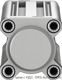 Festo DSBC-32-250-PPSA-N3 Пневмоцилиндр - Festo DSBC-32-250-PPSA-N3 Пневмоцилиндр