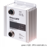 Блок питания Balluff BAE PS-XA-1W-24-080-604