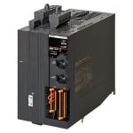 1S Drives with Safety Functionality