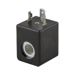 Пневматические клапаны серия 11V